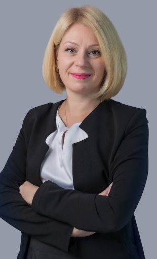 Marija Marjanović